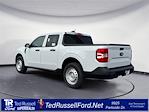 New 2025 Ford Maverick XL SuperCrew Cab AWD Pickup for sale #RB29699 - photo 2