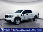 2025 Ford Maverick SuperCrew Cab AWD Pickup for sale #RB29952 - photo 1