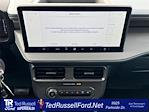 2025 Ford Maverick SuperCrew Cab AWD Pickup for sale #RB29952 - photo 10