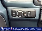 2025 Ford Maverick SuperCrew Cab AWD Pickup for sale #RB29952 - photo 11