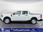 2025 Ford Maverick SuperCrew Cab AWD Pickup for sale #RB29952 - photo 3