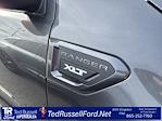 2019 Ford Ranger SuperCrew Cab 4WD Pickup for sale #RB32387A - photo 5