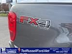 2019 Ford Ranger SuperCrew Cab 4WD Pickup for sale #RB32387A - photo 7