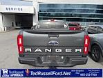 2019 Ford Ranger SuperCrew Cab 4WD Pickup for sale #RB32387A - photo 9