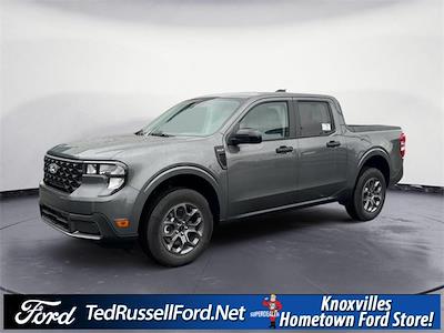2025 Ford Maverick SuperCrew Cab FWD Pickup for sale #RB35587 - photo 1