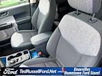 2025 Ford Maverick SuperCrew Cab FWD Pickup for sale #RB35587 - photo 11