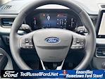 2025 Ford Maverick SuperCrew Cab FWD Pickup for sale #RB35587 - photo 17