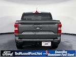 2025 Ford Maverick SuperCrew Cab FWD Pickup for sale #RB35587 - photo 7