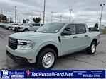 2024 Ford Maverick SuperCrew Cab FWD Pickup for sale #RB40365A - photo 1