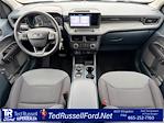 2024 Ford Maverick SuperCrew Cab FWD Pickup for sale #RB40365A - photo 6