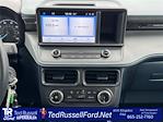 2024 Ford Maverick SuperCrew Cab FWD Pickup for sale #RB40365A - photo 7