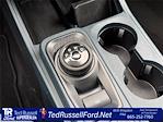 2024 Ford Maverick SuperCrew Cab FWD Pickup for sale #RB40365A - photo 9