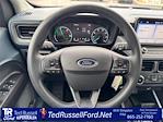 2024 Ford Maverick SuperCrew Cab FWD Pickup for sale #RB40365A - photo 10