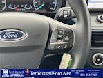 2024 Ford Maverick SuperCrew Cab FWD Pickup for sale #RB40365A - photo 11