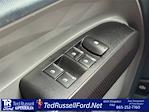 2024 Ford Maverick SuperCrew Cab FWD Pickup for sale #RB40365A - photo 13
