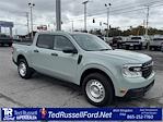 2024 Ford Maverick SuperCrew Cab FWD Pickup for sale #RB40365A - photo 18