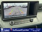 2024 Ford Maverick SuperCrew Cab FWD Pickup for sale #RB40365A - photo 16