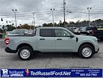 2024 Ford Maverick SuperCrew Cab FWD Pickup for sale #RB40365A - photo 19