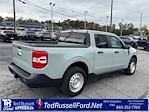 2024 Ford Maverick SuperCrew Cab FWD Pickup for sale #RB40365A - photo 17