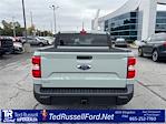 2024 Ford Maverick SuperCrew Cab FWD Pickup for sale #RB40365A - photo 20