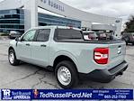 2024 Ford Maverick SuperCrew Cab FWD Pickup for sale #RB40365A - photo 2