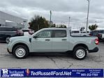 2024 Ford Maverick SuperCrew Cab FWD Pickup for sale #RB40365A - photo 3