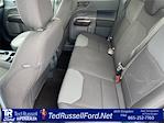 2024 Ford Maverick SuperCrew Cab FWD Pickup for sale #RB40365A - photo 5