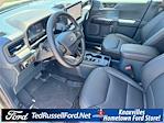 New 2025 Ford Maverick Lobo SuperCrew Cab AWD Pickup for sale #RB42490 - photo 19