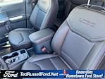 New 2025 Ford Maverick Lobo SuperCrew Cab AWD Pickup for sale #RB42490 - photo 21