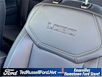 New 2025 Ford Maverick Lobo SuperCrew Cab AWD Pickup for sale #RB42490 - photo 23