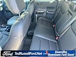 New 2025 Ford Maverick Lobo SuperCrew Cab AWD Pickup for sale #RB42490 - photo 27
