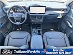 New 2025 Ford Maverick Lobo SuperCrew Cab AWD Pickup for sale #RB42490 - photo 29