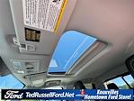 New 2025 Ford Maverick Lobo SuperCrew Cab AWD Pickup for sale #RB42490 - photo 31
