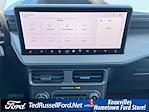 New 2025 Ford Maverick Lobo SuperCrew Cab AWD Pickup for sale #RB42490 - photo 33