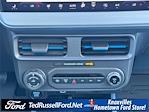 New 2025 Ford Maverick Lobo SuperCrew Cab AWD Pickup for sale #RB42490 - photo 35