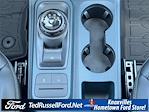 New 2025 Ford Maverick Lobo SuperCrew Cab AWD Pickup for sale #RB42490 - photo 37