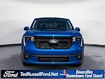 New 2025 Ford Maverick Lobo SuperCrew Cab AWD Pickup for sale #RB42490 - photo 4