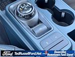 New 2025 Ford Maverick Lobo SuperCrew Cab AWD Pickup for sale #RB42490 - photo 39