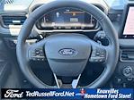 New 2025 Ford Maverick Lobo SuperCrew Cab AWD Pickup for sale #RB42490 - photo 41