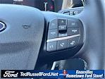 New 2025 Ford Maverick Lobo SuperCrew Cab AWD Pickup for sale #RB42490 - photo 43