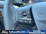 New 2025 Ford Maverick Lobo SuperCrew Cab AWD Pickup for sale #RB42490 - photo 45