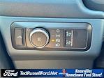 New 2025 Ford Maverick Lobo SuperCrew Cab AWD Pickup for sale #RB42490 - photo 47
