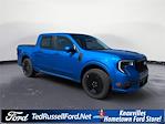 New 2025 Ford Maverick Lobo SuperCrew Cab AWD Pickup for sale #RB42490 - photo 6