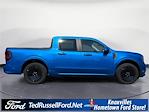 New 2025 Ford Maverick Lobo SuperCrew Cab AWD Pickup for sale #RB42490 - photo 8