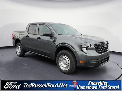 2025 Ford Maverick SuperCrew Cab FWD Pickup for sale #RB46464 - photo 1