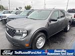 2025 Ford Maverick SuperCrew Cab FWD Pickup for sale #RB46464 - photo 1