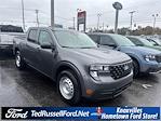 2025 Ford Maverick SuperCrew Cab FWD Pickup for sale #RB46464 - photo 4