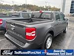 2025 Ford Maverick SuperCrew Cab FWD Pickup for sale #RB46464 - photo 8
