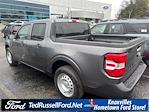 2025 Ford Maverick SuperCrew Cab FWD Pickup for sale #RB46464 - photo 2