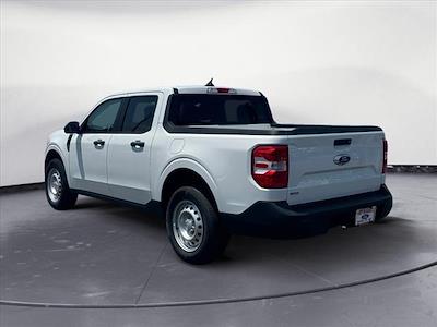 New 2024 Ford Maverick XL SuperCrew Cab Pickup for sale #RB49805 - photo 2
